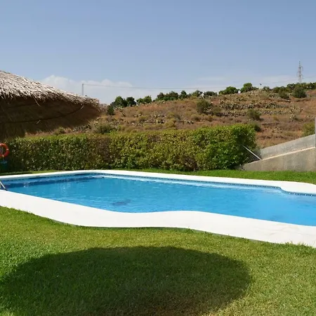 Bellavista Apartment