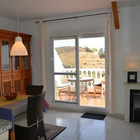 Apartment Bellavista *