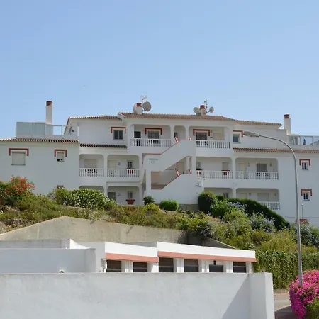 Apartment Bellavista