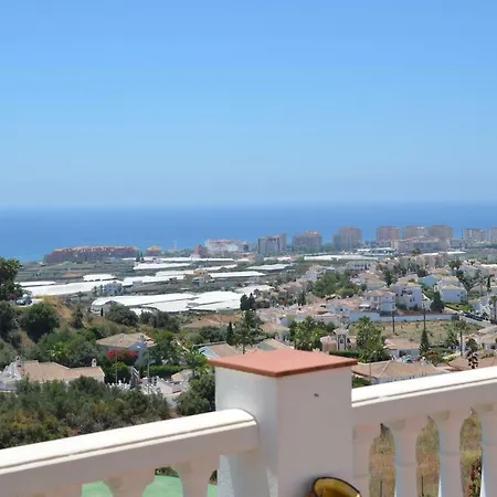 Apartment Bellavista