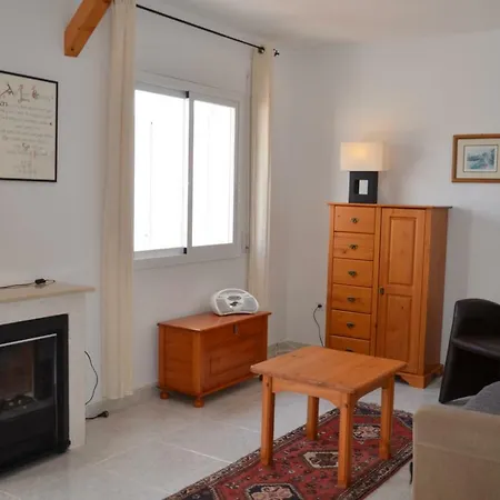 Apartment Bellavista